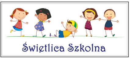 świetlica