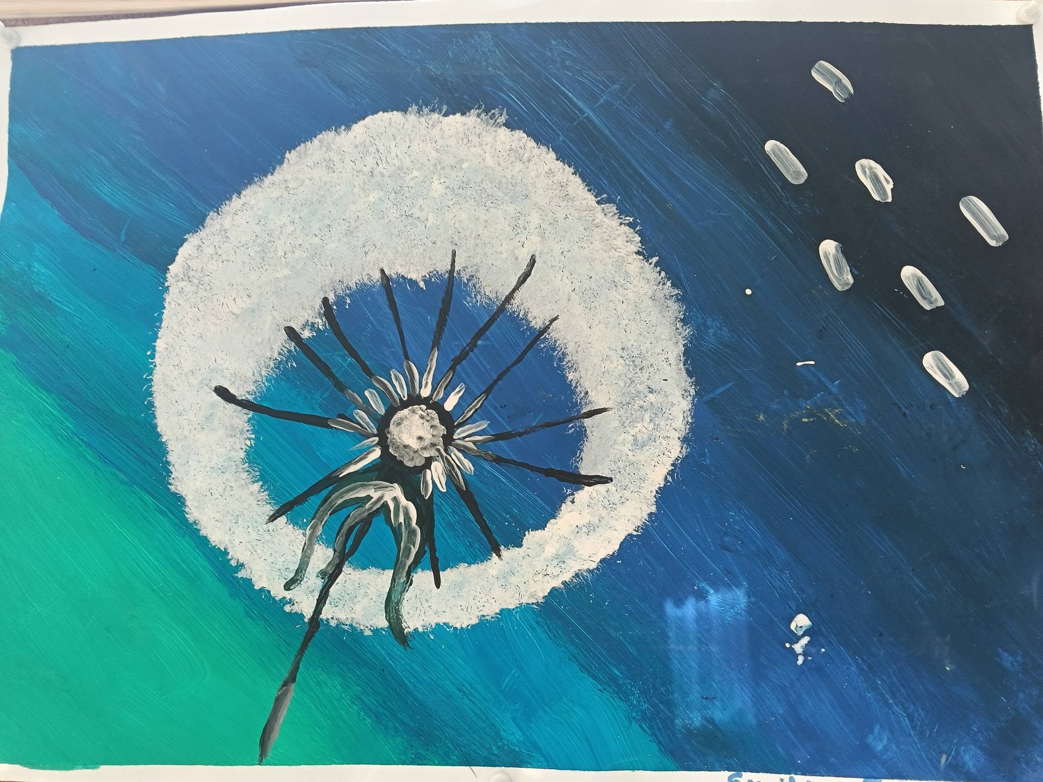 2