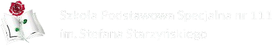 Logo stopki