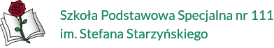 Strona główna