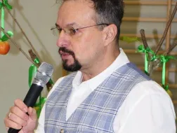 p. Jakub Greszta