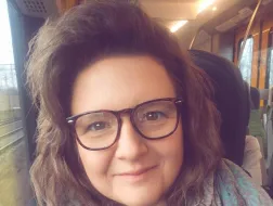 p. Monika Nowakowska