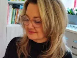 p. Joanna Kasprzak