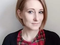 p. Magdalena Piętka 