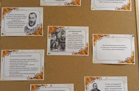 1 1