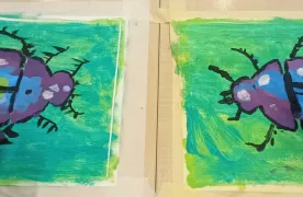 ART