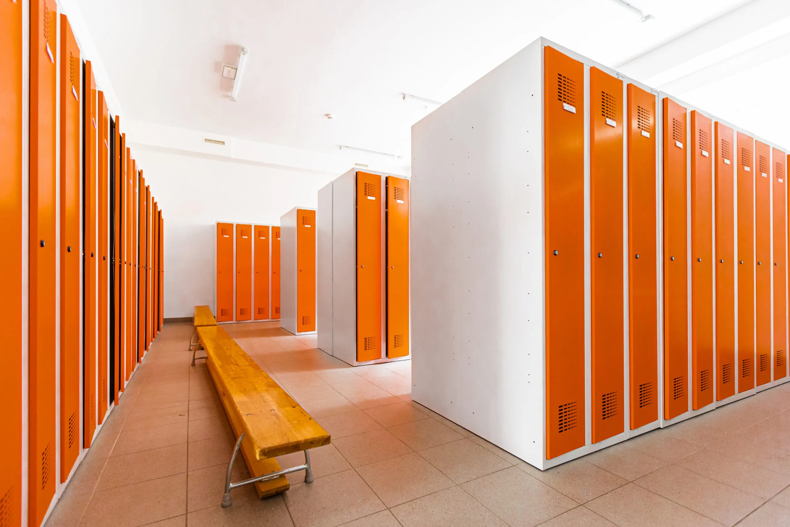 Szkoła Podstawowa Specjalna nr 111
