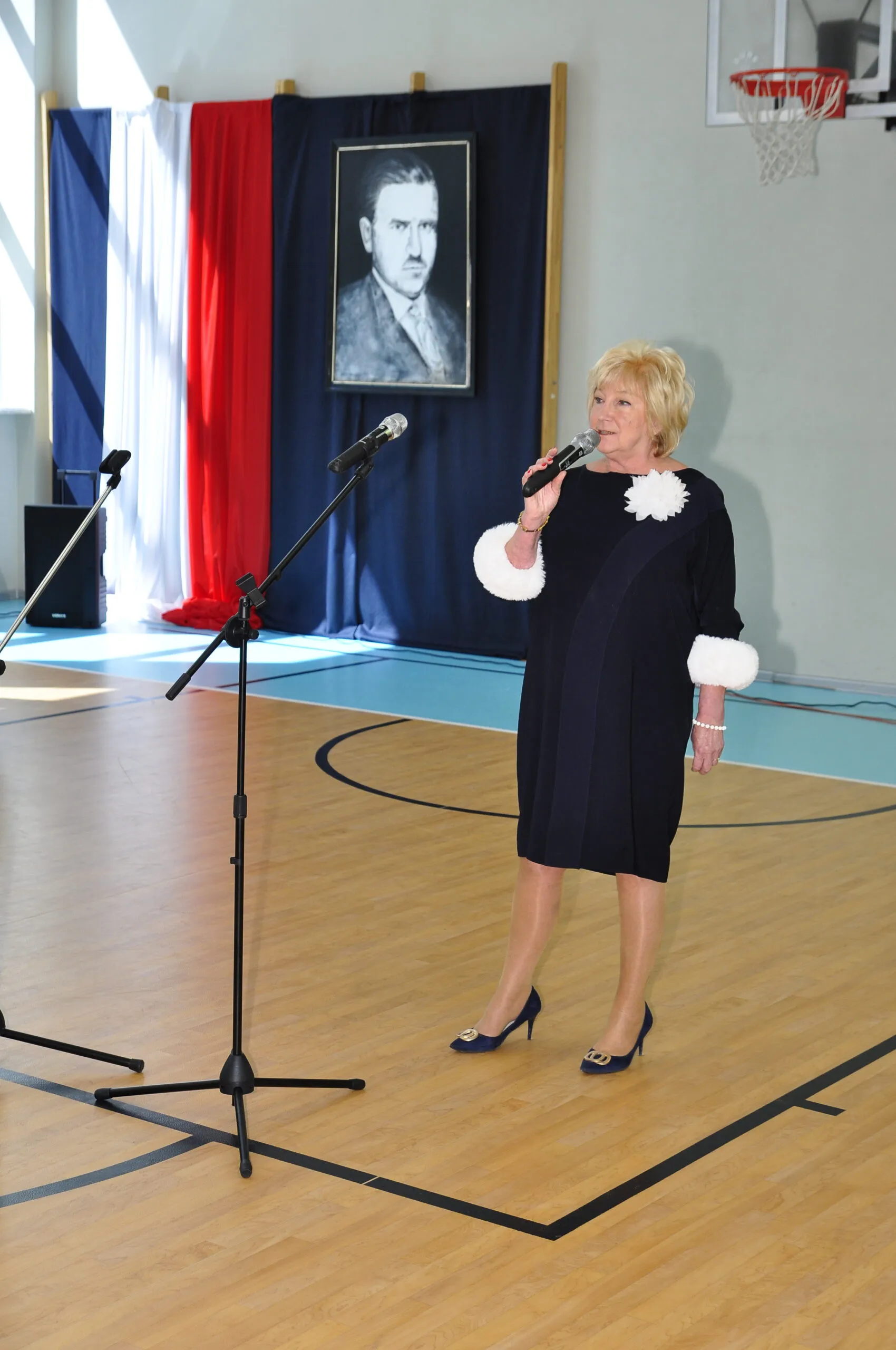 Dzień patrona