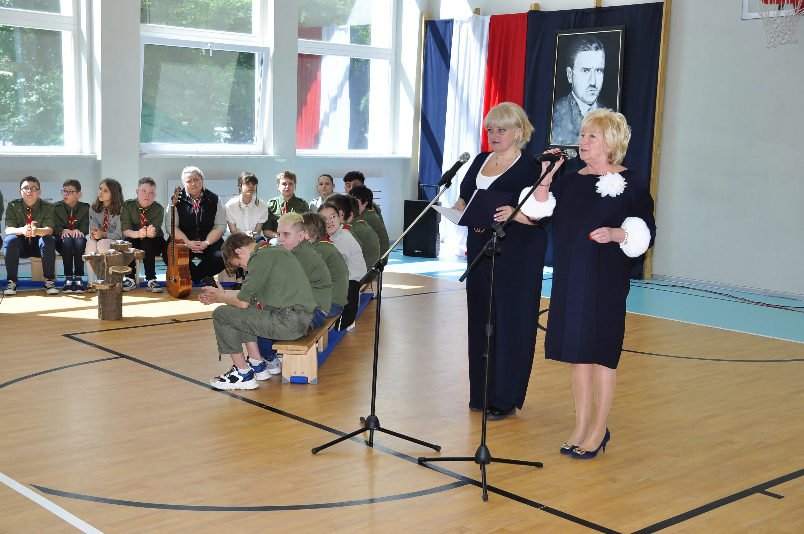 Dzień patrona