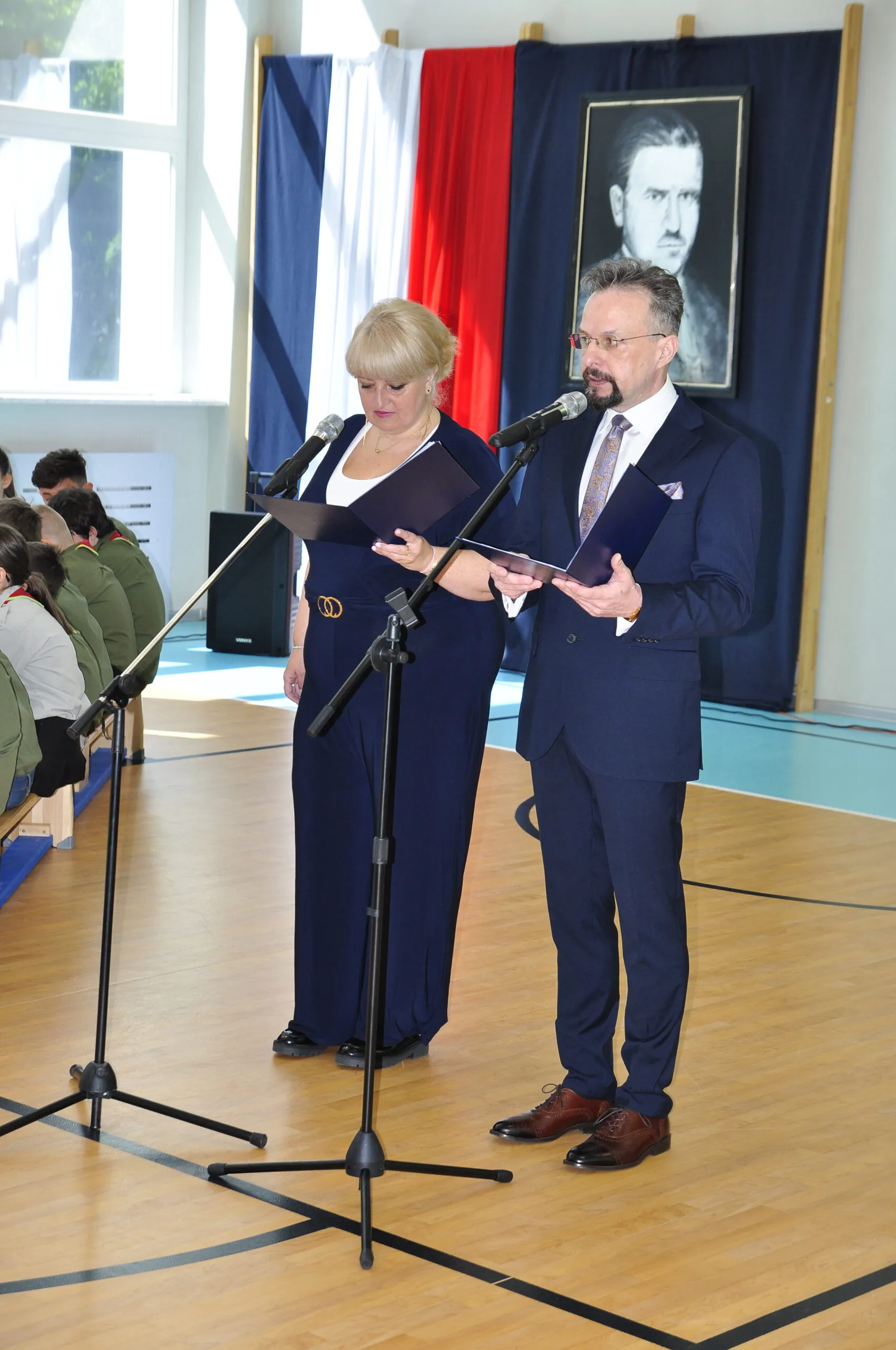 Dzień patrona