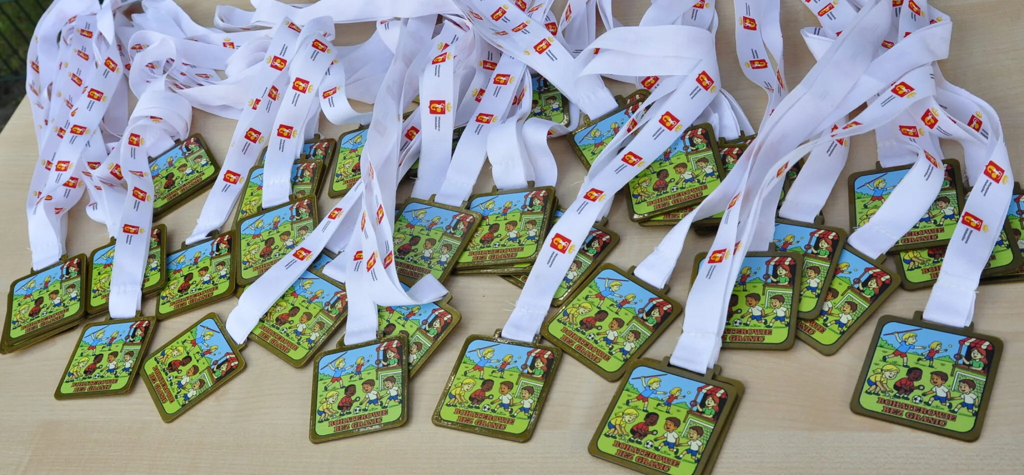 Dzień Muzyki i Dzień Sportu Dzień Muzyki i Dzień Sportu