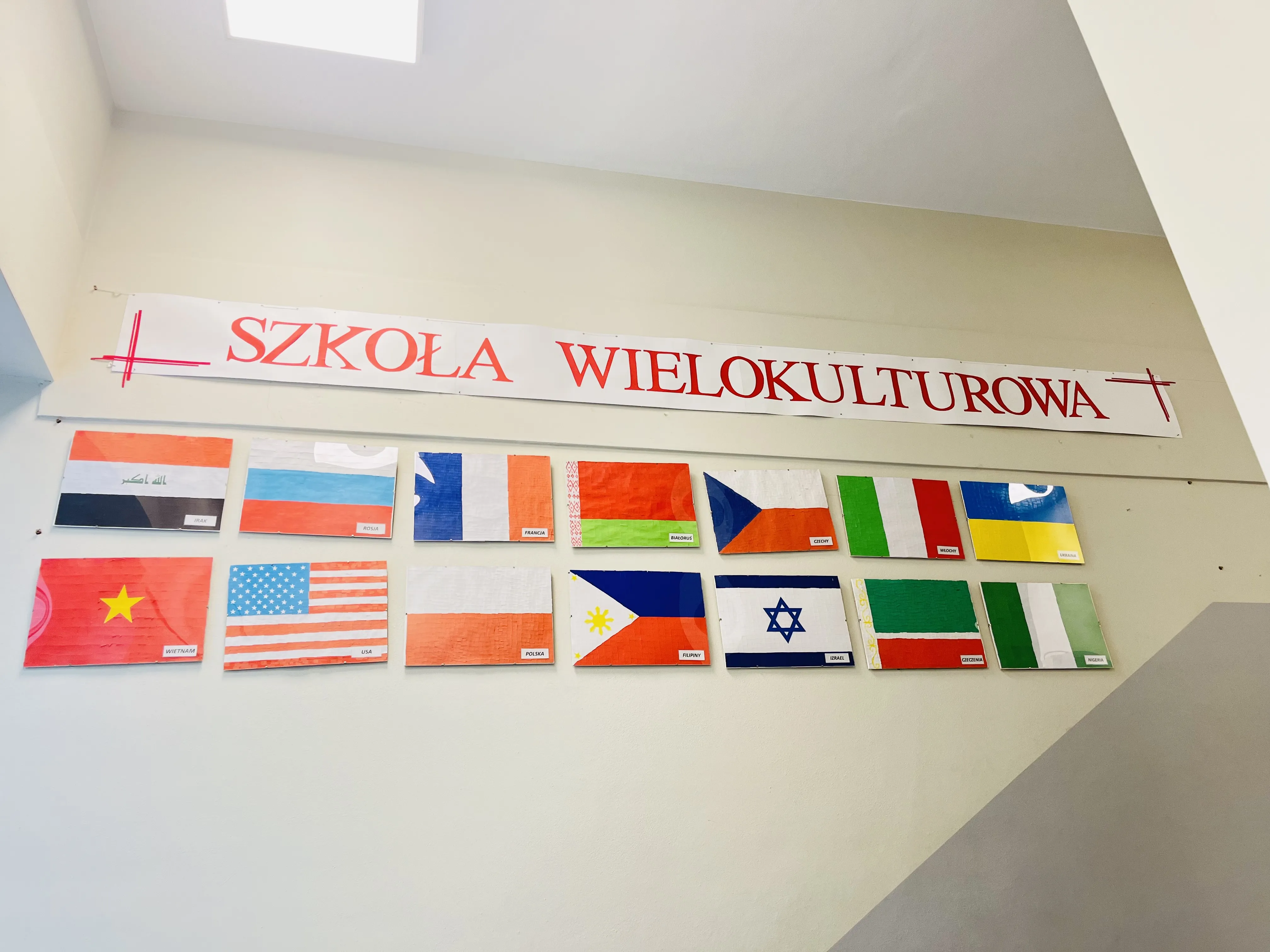 Szkoła Podstawowa Specjalna nr 111