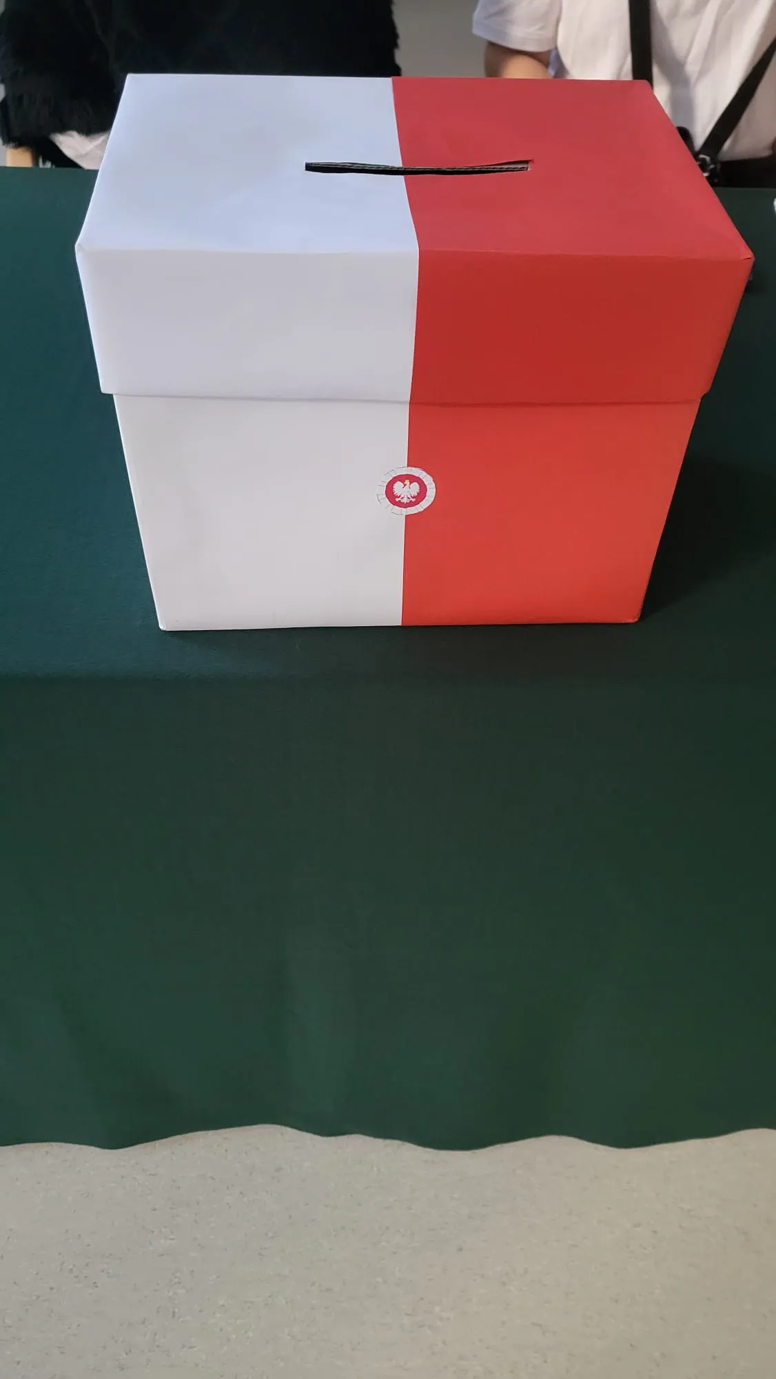 a a