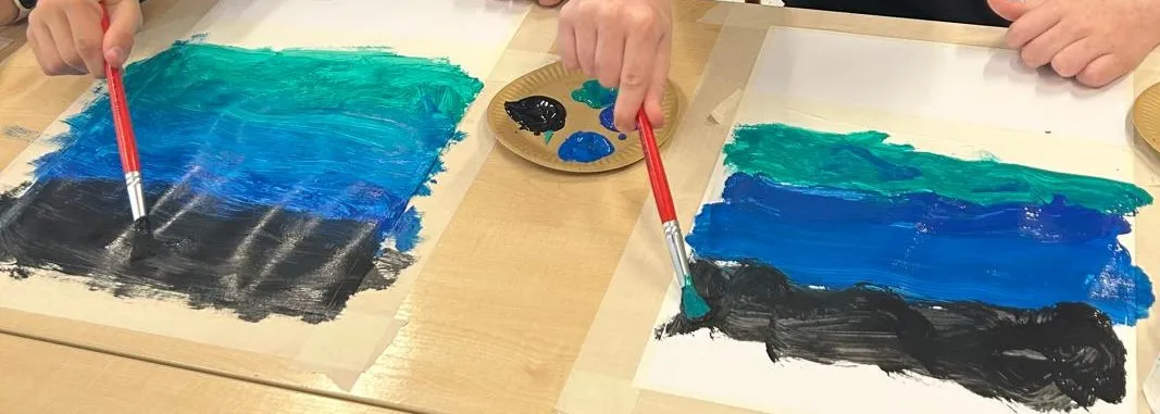 ART